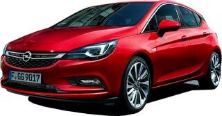 2015 Yeni Opel Astra HB 1.6 Dizel 136 HP Otomatik Excellence Araba kullananlar yorumlar
